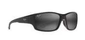 MAUI JIM <br>LOCAL KINE 810_07E</br>