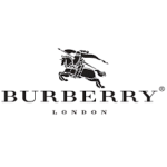 Lunettes de soleil Burberry