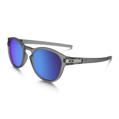 OAKLEY<br>LATCH 926508</br>