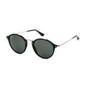 RAY BAN <br>RB2447 901</br>