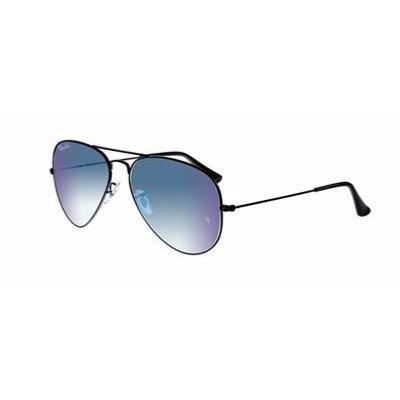 RAY BAN <br>RB3025 002/4O</br>