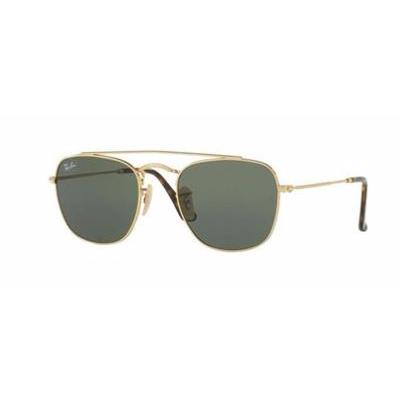 RAY BAN <br>RB3557 001</br>