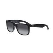 RAY BAN <br>RB4165 601/8G</br>