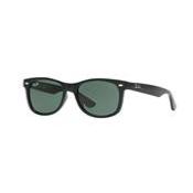 RAY BAN Junior <br>RJ9052S 100/71</br>