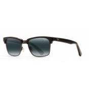 MAUI JIM <br>KAWIKA 257/17C</br>