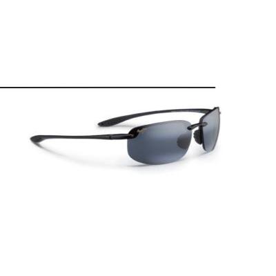 MAUI JIM<br>HOOKIPA 407/02</br>