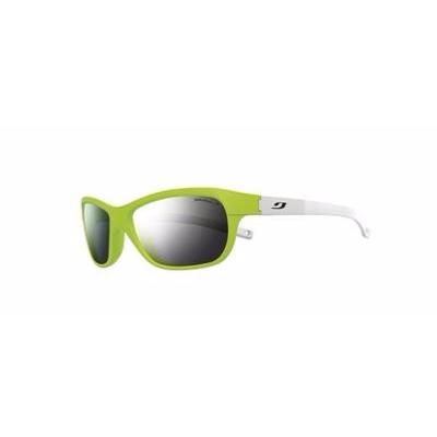 JULBO<br>PLAYER L J4631116</br>