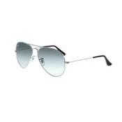 RAY BAN <br>RB3025 003/32</br>