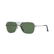 RAY BAN <br>RB3136 004</br>