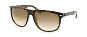 RAY BAN <br>RB4147 710/51</br>