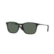 RAY BAN Junior <br>RJ9061S 700571</br>