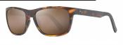 MAUI JIM <br>SOUTH SWELL H755_10M</br>