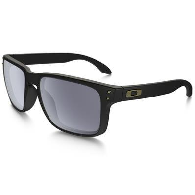 OAKLEY<br>HOLBROOK 910217</br>