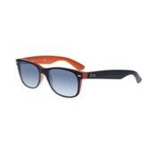 RAY BAN <br>RB2132 789/3F</br>