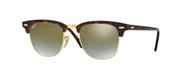 RAY BAN <br>RB3016 990/9J</br>