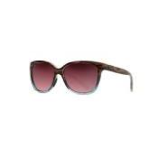 MAUI JIM<br>STARFISH RS744/22B</br>