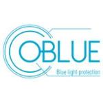 Lunettes de soleil Oblue