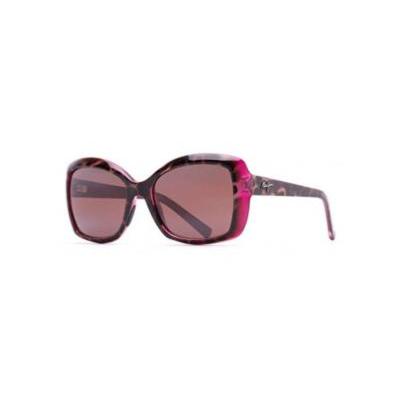 MAUI JIM<br>ORCHID R735/12B</br>