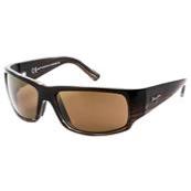 MAUI JIM <br>WORLD CUP H266/01</br>