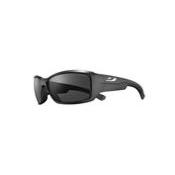 JULBO<br>WHOOPS J400914</br>