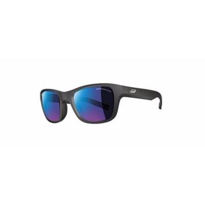 JULBO<br>REACH J4641114</br>