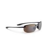 MAUI JIM<br>HOOKIPA H407/02</br>