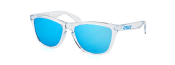 OAKLEY<br>FROGSKINS OO9013A6</br>