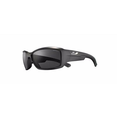 JULBO<br>WHOOPS J400914</br>