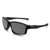 OAKLEY<br>CHAINLINK 924709</br>