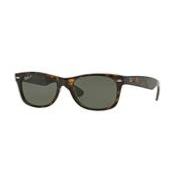 RAY BAN <br>RB2132 902/58</br>