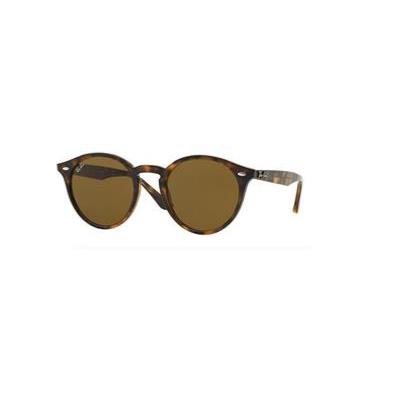 RAY BAN <br>RB2180 710/73</br>