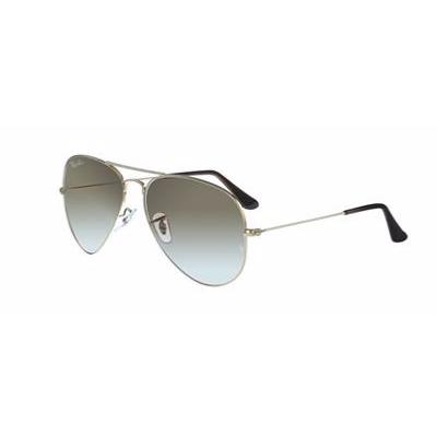 RAY BAN <br>RB3025 001/51</br>