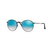 RAY BAN <br>RB3447 002/4O</br>