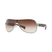 RAY BAN <br>RB3471 029/13</br>