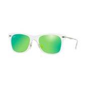RAY BAN <br>RB4210 646/3R</br>