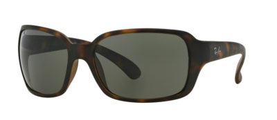 RAY BAN <br>RB4068 894/58</br>