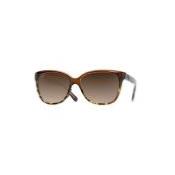 MAUI JIM<br>STARFISH HS744/01T</br>