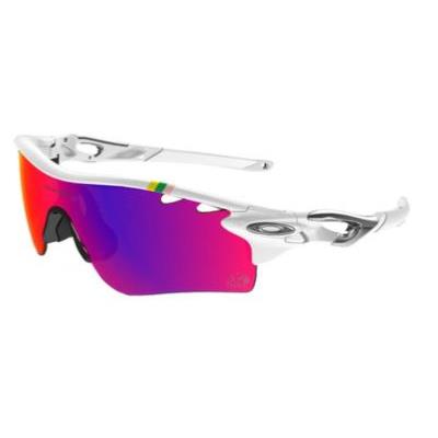 OAKLEY<br>RADARLOCK 918132</br>