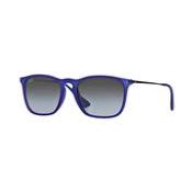RAY BAN <br>RB4187 899/8G</br>