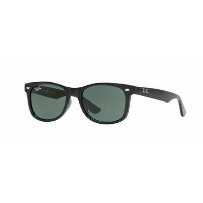 RAY BAN Junior <br>RJ9052S 100/71</br>