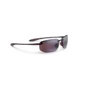 MAUI JIM<br>HOOKIPA R407/10</br>