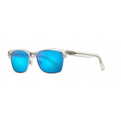 MAUI JIM <br>KAWIKA B257/05CR</br>