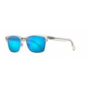 MAUI JIM <br>KAWIKA B257/05CR</br>