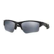 OAKLEY<br>HALF JACKET 2.0 - 915405</br>