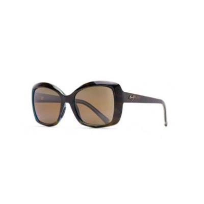 MAUI JIM<br>ORCHID H735/10P</br>