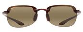 MAUI JIM<br>SANDY BEACH   H408-10</br>