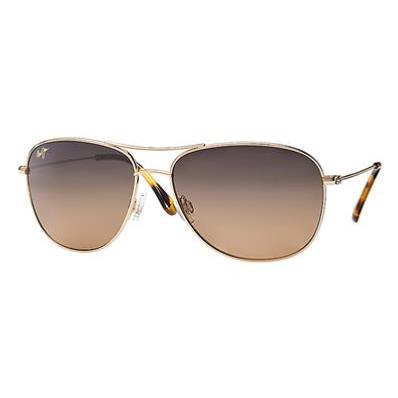 MAUI JIM <br>CLIFF HOUSE HS247/16</br>