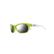 JULBO<br>PLAYER L J4631116</br>