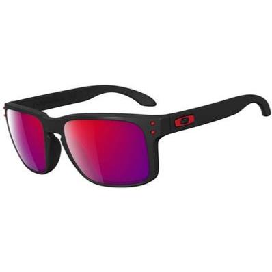 OAKLEY<br>HOLBROOK 910236</br>