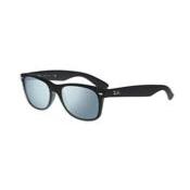 RAY BAN <br>RB2132 622/30</br>